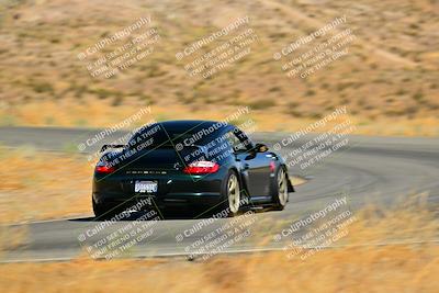 media/Oct-06-2024-Extreme Speed (Sun) [[566413cb2b]]/Gold/Session 2 (Turns 3 4 and 5)/